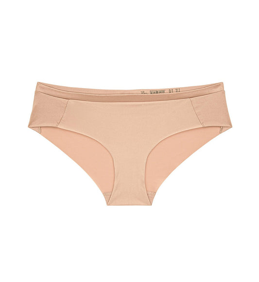 Triumph Body Make-Up Soft Touch Hipster (Neutral Beige)