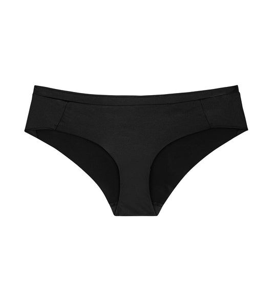 Triumph Body Make-Up Soft Touch Hipster (Black)