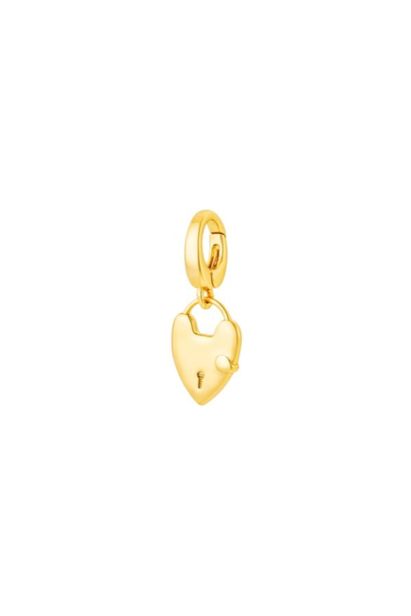 Image of Charms. Productname: Jewel Citizen | Bound Charm in Charm colour by brand - Jewel Citizen