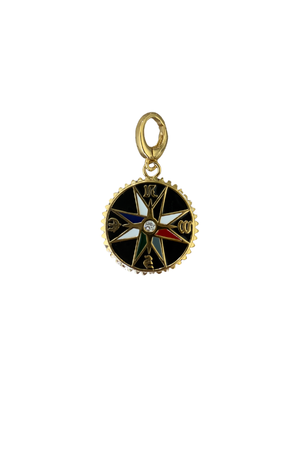 Image of Charms. Productname: Jewel Citizen | Explore Charm in Charm colour by brand - Jewel Citizen