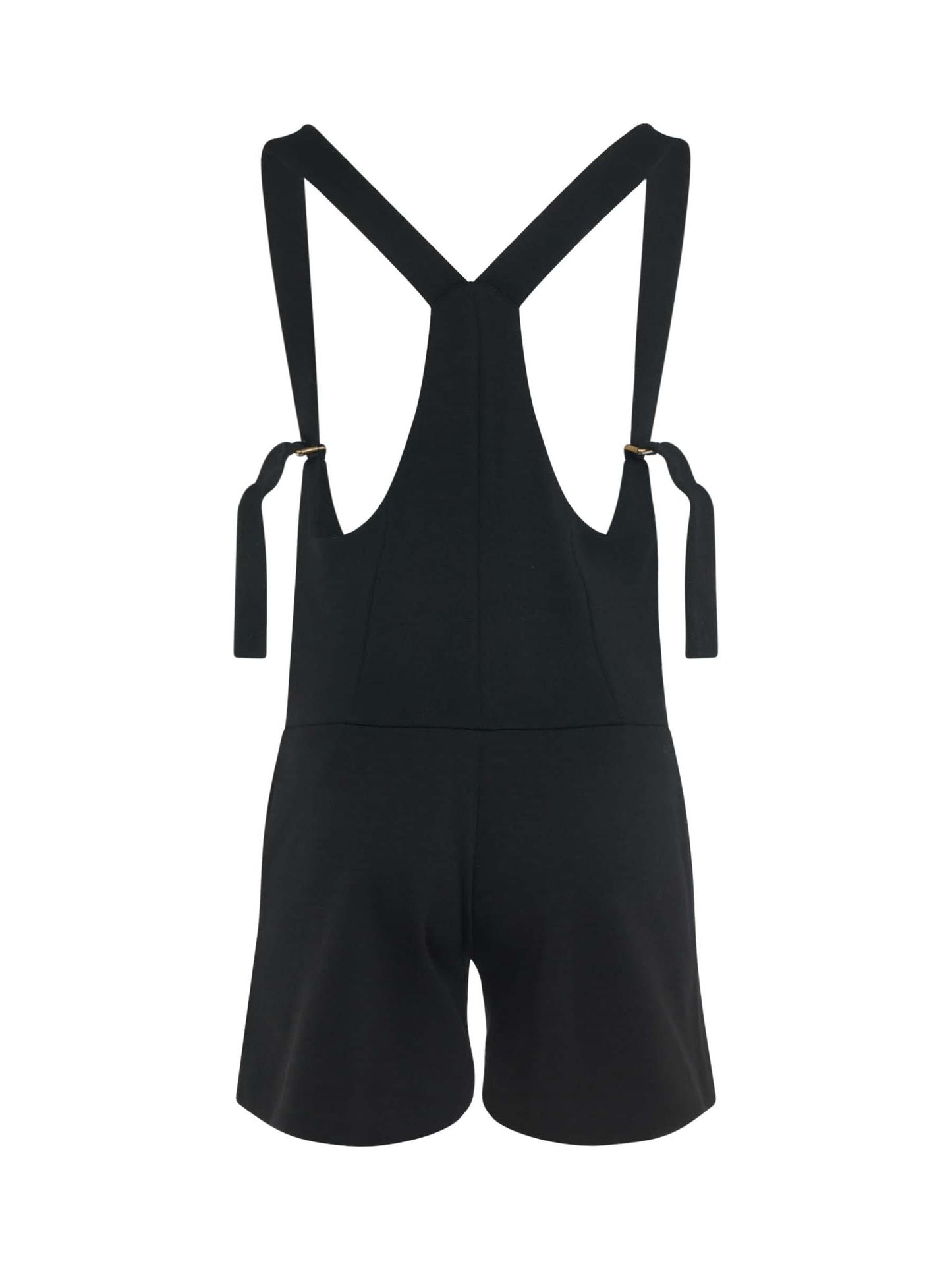 CHLOE Pants (Black)