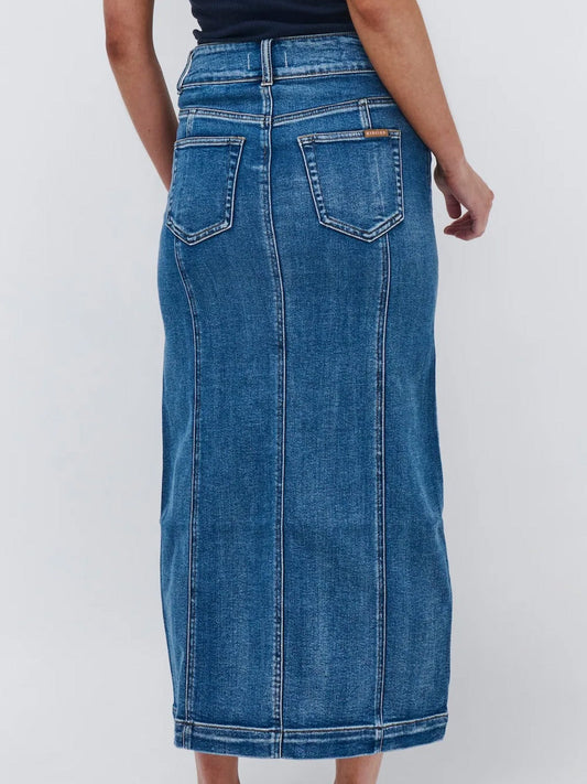 KIREINA KENDRA SKIRT (Austin)