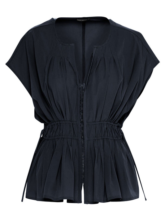 Lounge The Label Ibiza Top (Sea)