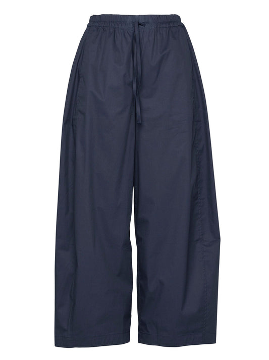 LOUNGE THE LABEL PALERMO PANT (Sea)