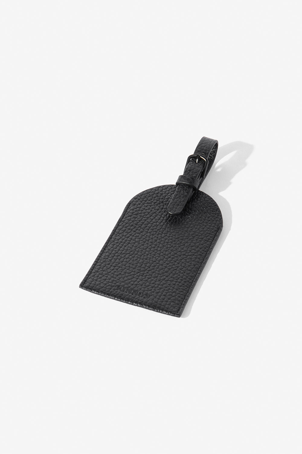 KINNON HALE & EARLE DUO (Black)
