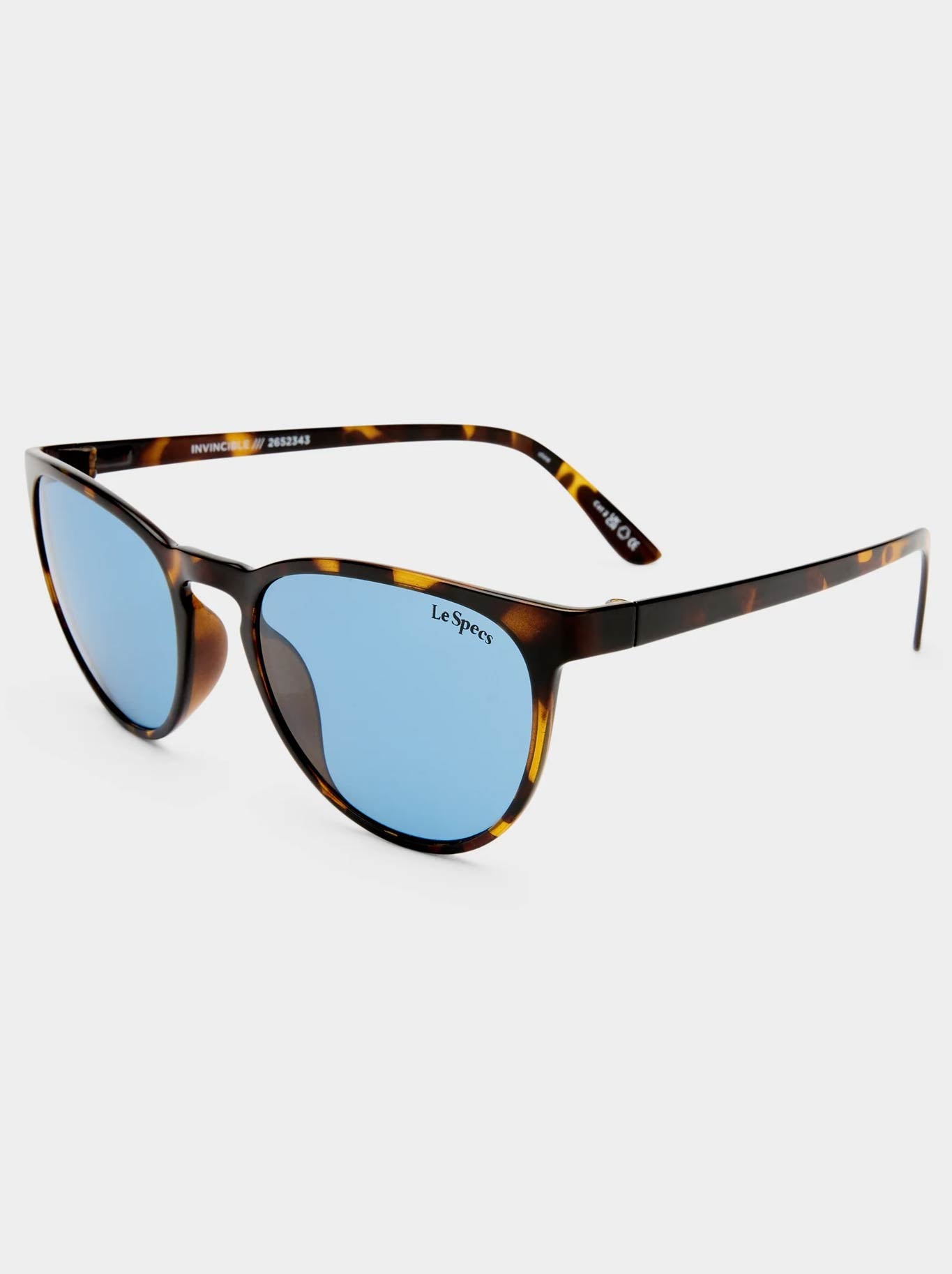 LE SPECS INVINCIBLE SUNGLASSES (Tokyo)