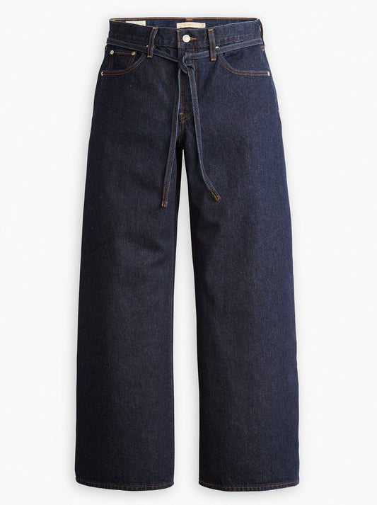 LEVI'S XL STRAIGHT JEAN (Nice Dreams)