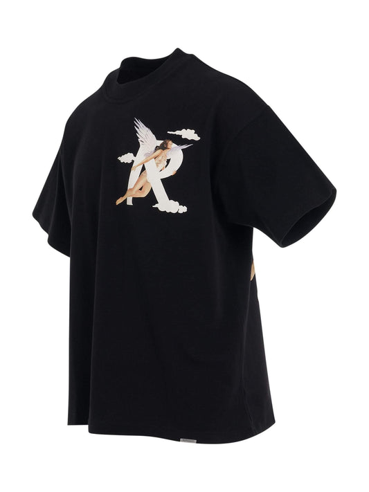 REPRESENT Storms (Black)