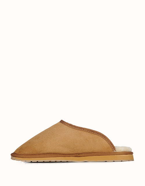 Emu® Platinum Esperence (Chestnut)