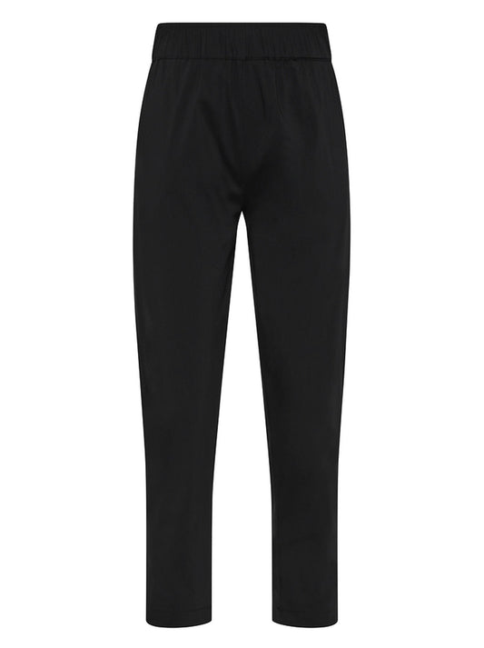 MELA PURDIE NOMAD PANT (Biscotti)
