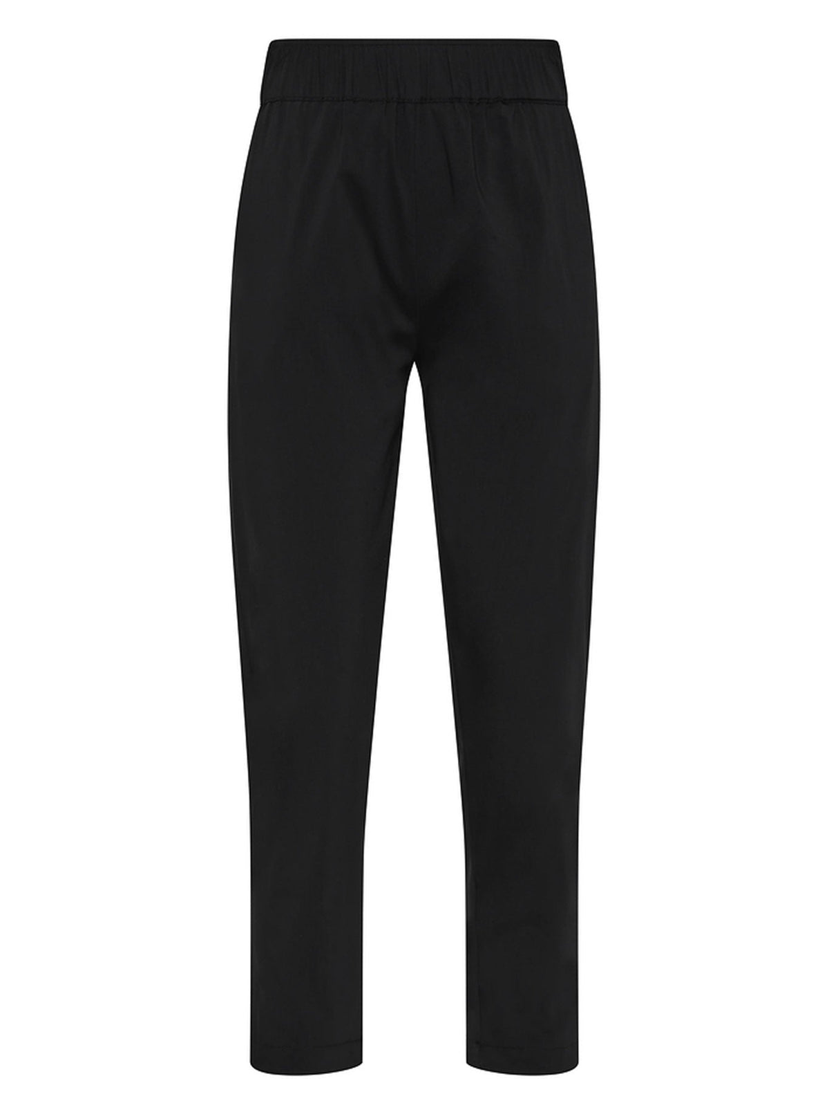 Mela Purdie Nomad Pant (Bayleaf)