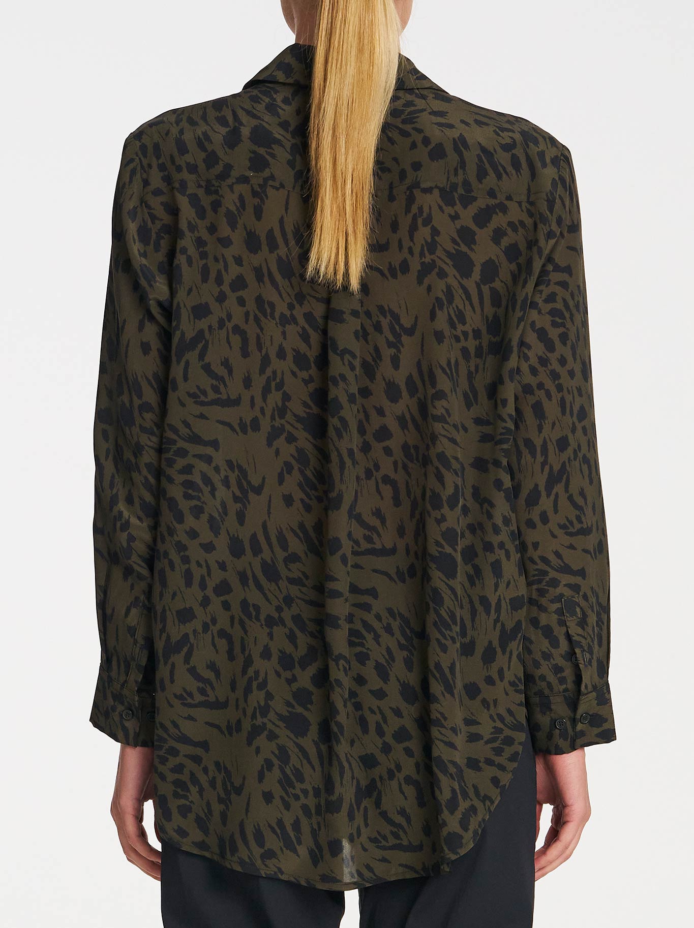 MELA PURDIE SOFT SHIRT (Amazon)