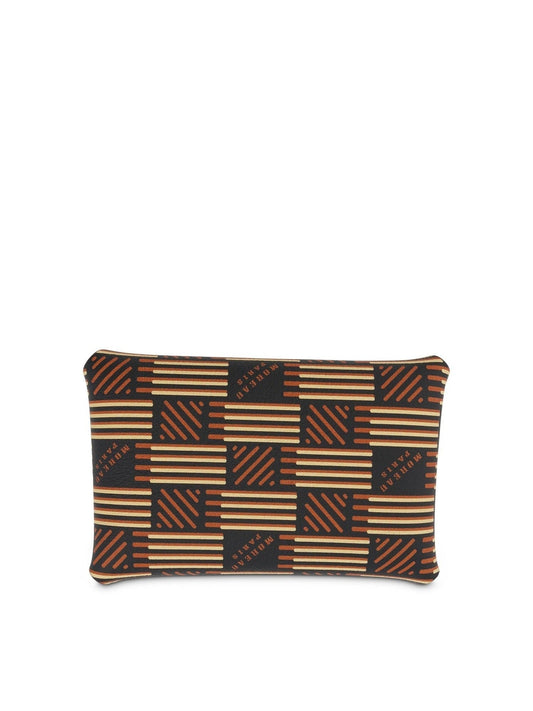 MOREAU Origami Single Cardholder (Classic)
