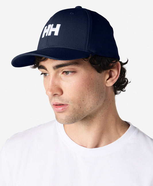 Helly Hansen OSLO 110 HAT (Navy)