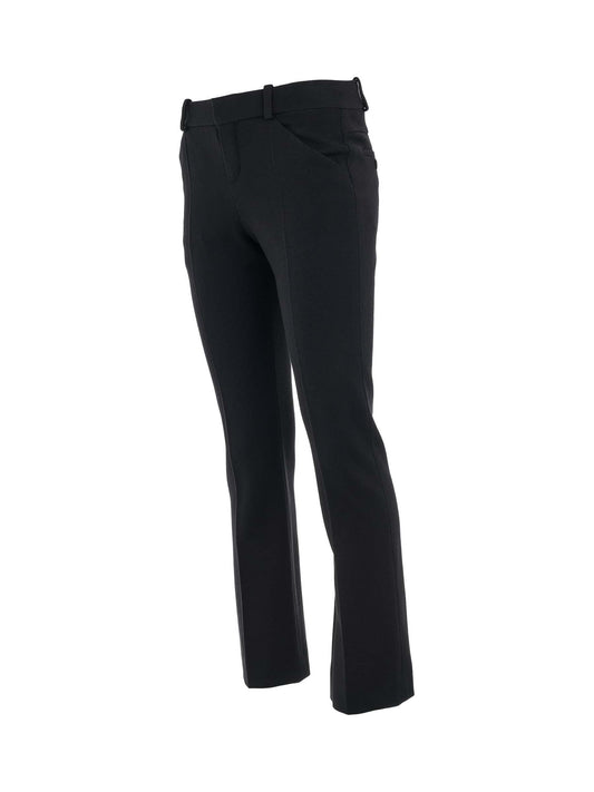 CHLOE Pants (Black)