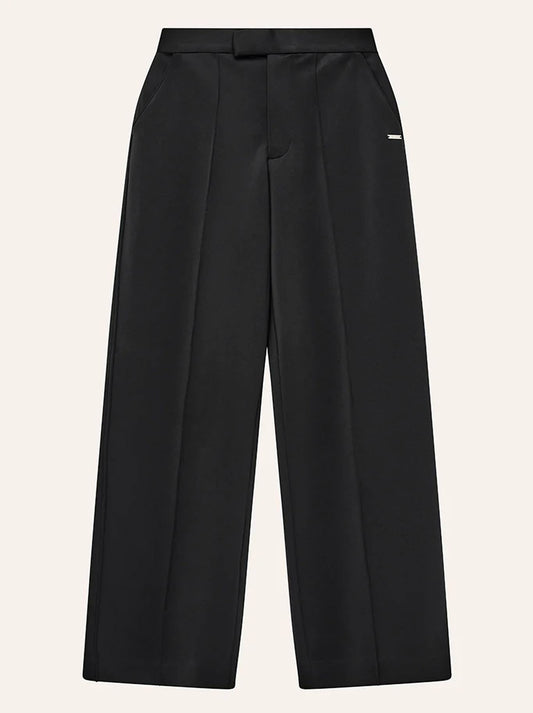 P.E NATION ORBIT PANT (Black)