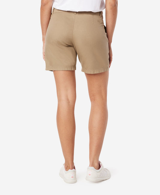 Helly Hansen W PIER SHORTS (Pebble)