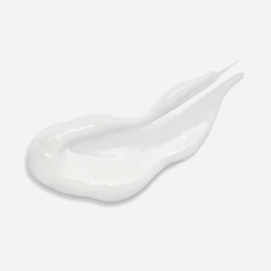 Polished London Ultra White Toothpaste