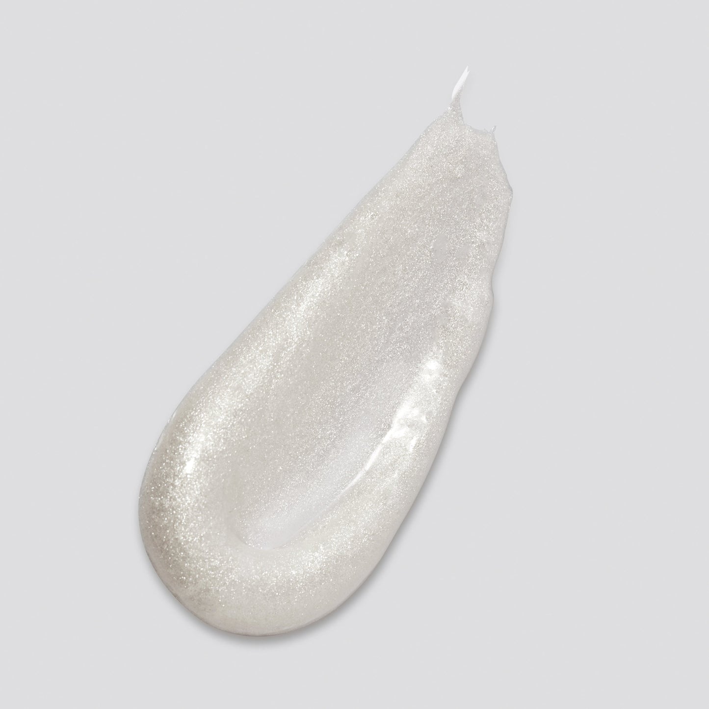 Polished London Teeth Whitening Gel Refill Pack
