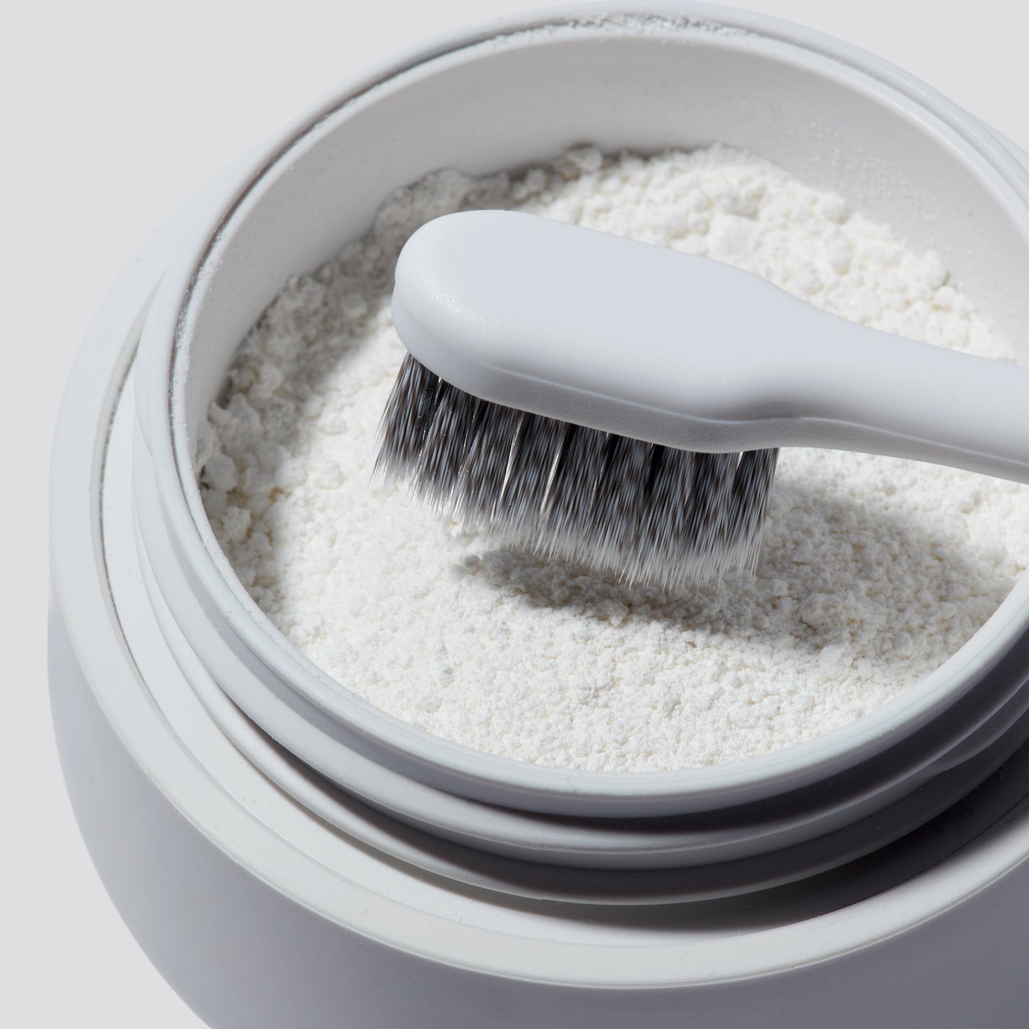 Polished London Teeth Whitening Powder And Strips Bundle