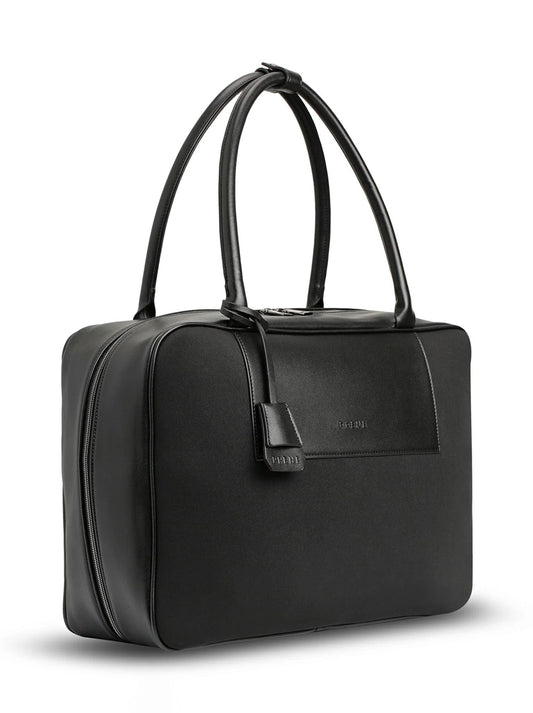 PRENE THE HARRIS BAG (Black)