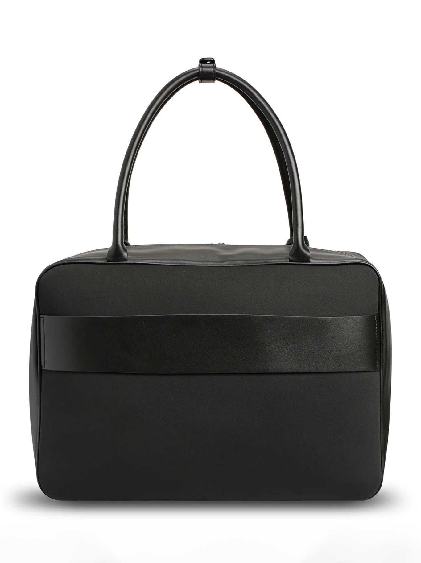 Prene The Harris Bag (Black)