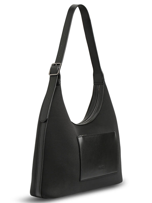 PRENE THE PAIGE BAG (Black)