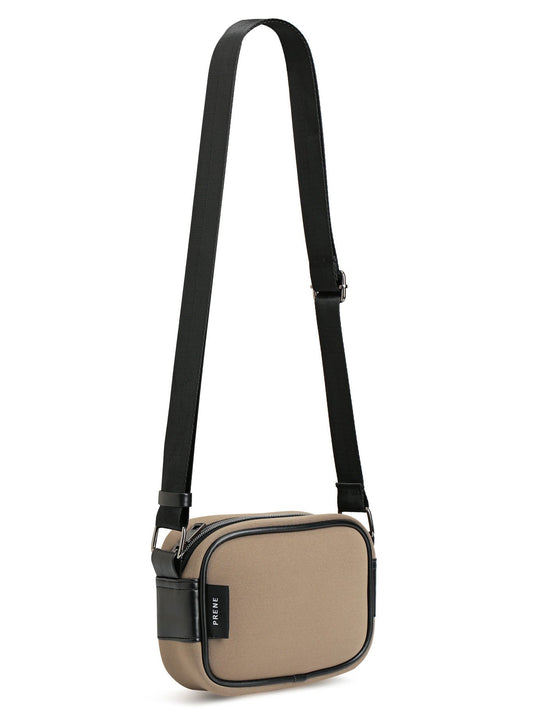 PRENE THE PERRY BAG (Walnut)