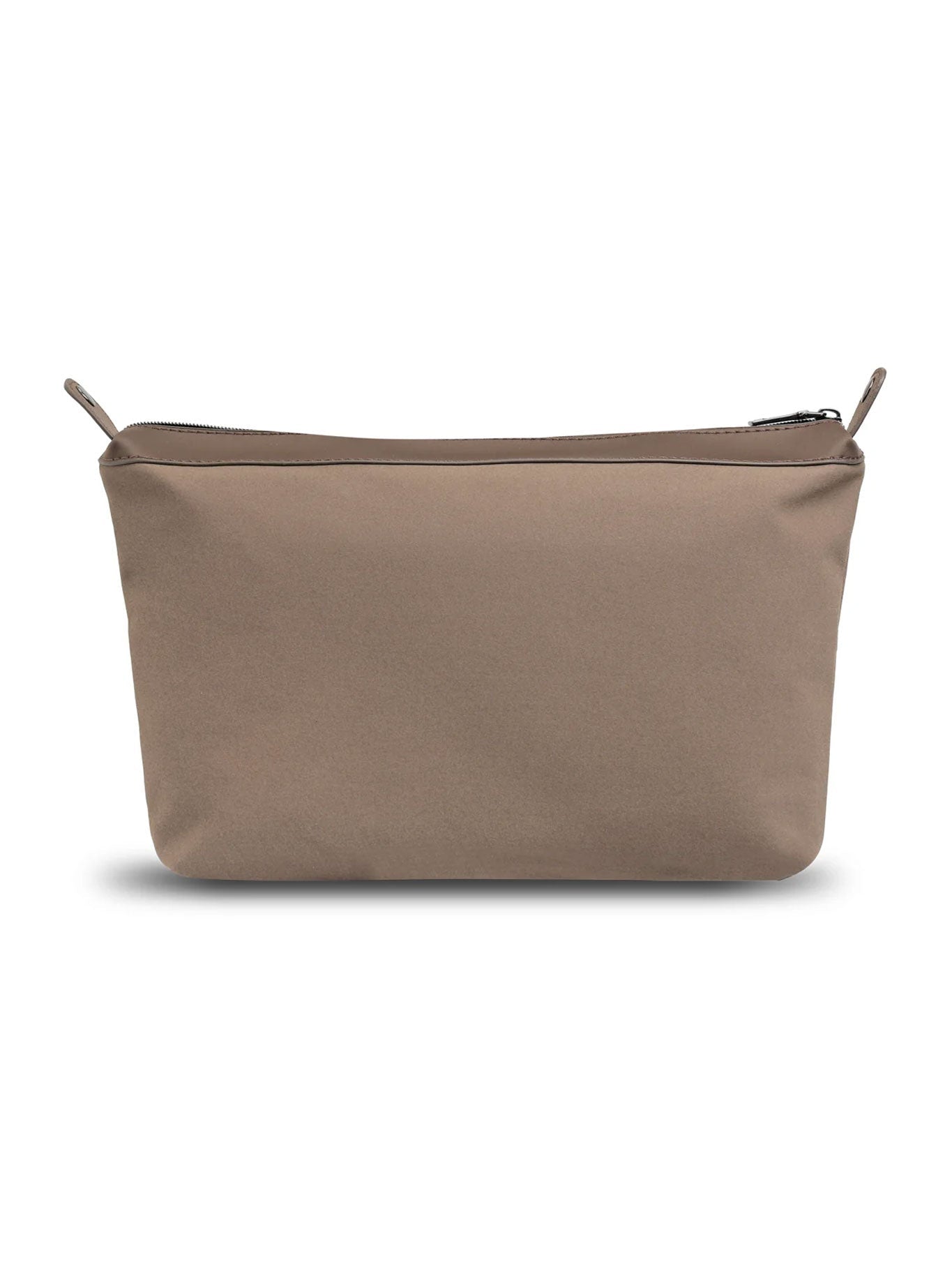 PRENE SCARLETT BAG (Cocoa)