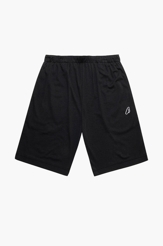 Anthony Squires Rise - Sleepwear (Black)