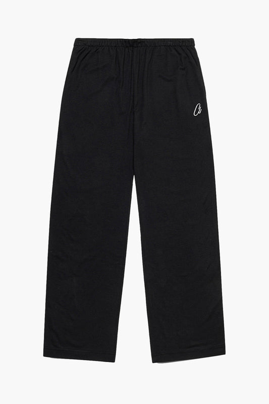 Anthony Squires Dawn Sleepwear (Black)