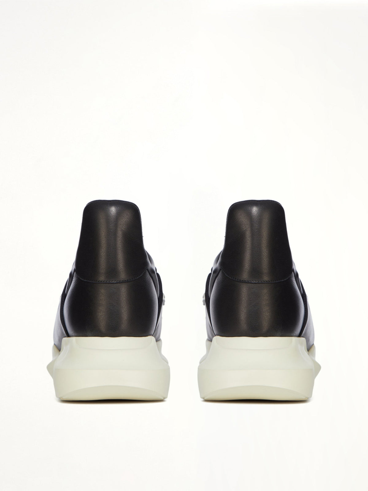 RICK OWENS Burritogeth (Black)