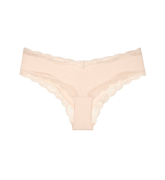 Triumph Natural Spotlight Hipster (Fresh Powder)