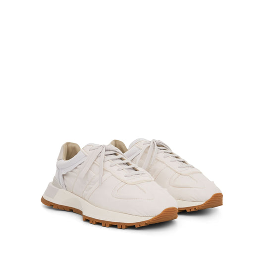 MAISON MARGIELA 50-50 Sneakers (White)