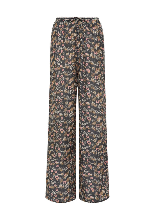 Auguste The Label Martha Pant (Black)