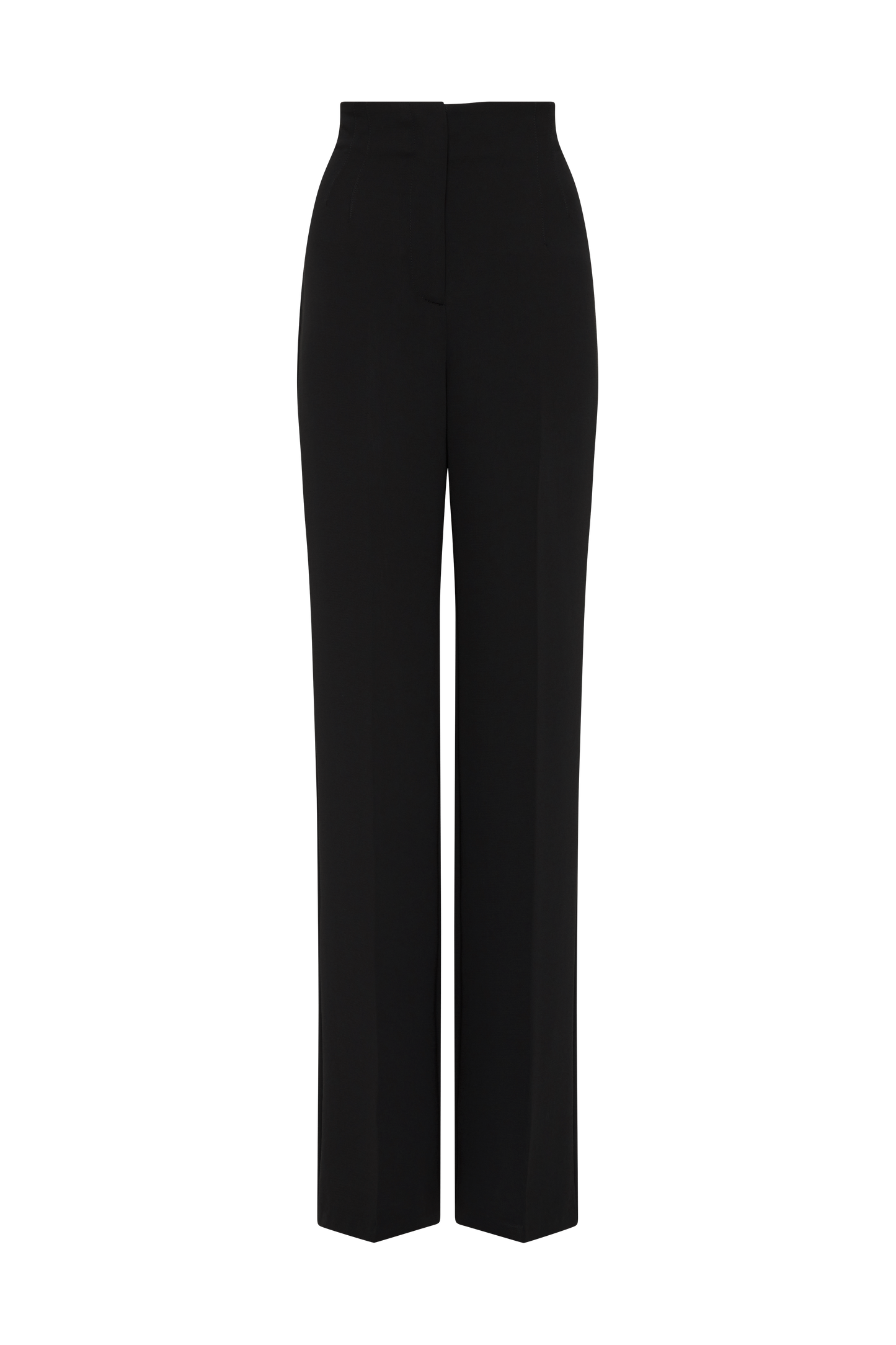 Flight Mode Pant (Black)