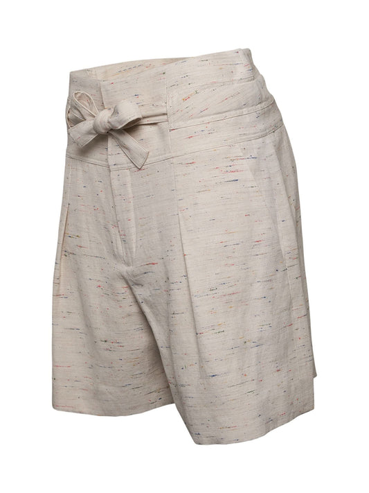 CHLOE Short (Multicolor)