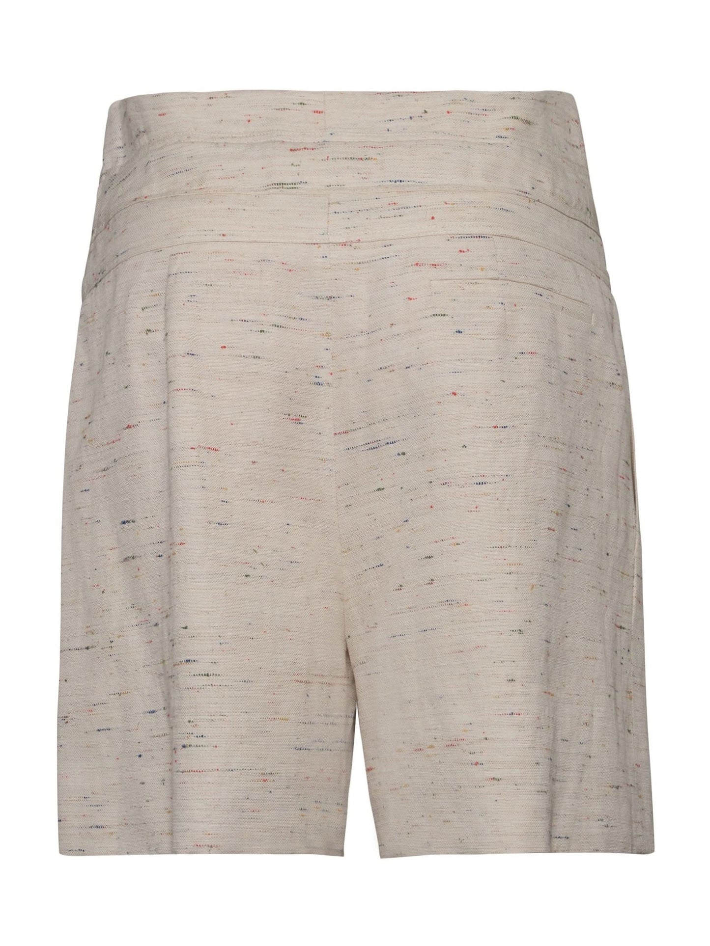 CHLOE Short (Multicolour)