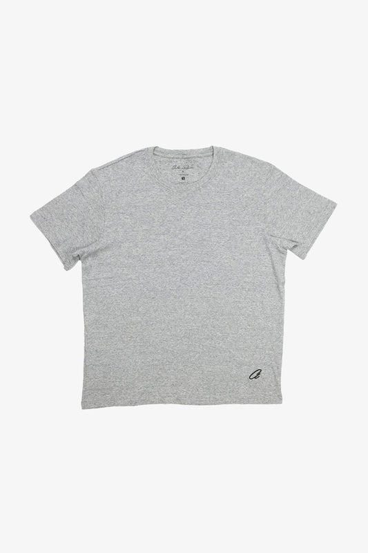Anthony Squires Sunday Sleep Top (Grey)