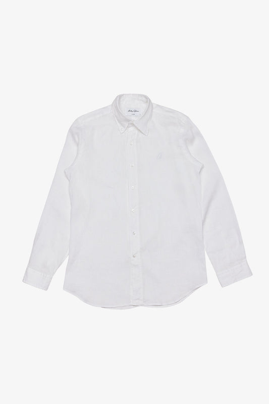 Anthony Squires Kane (White)