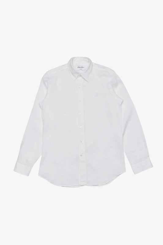 Anthony Squires Kane (White)