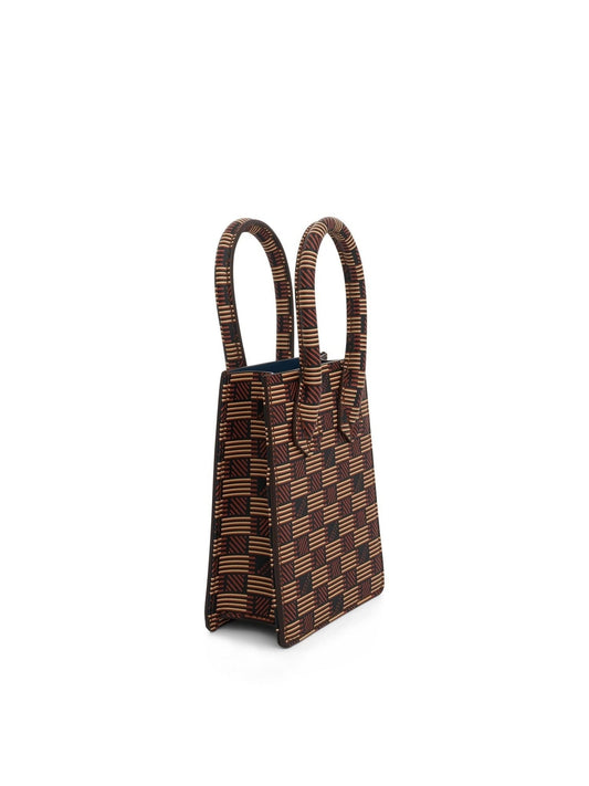 MOREAU Suite BB Bag (Classic)