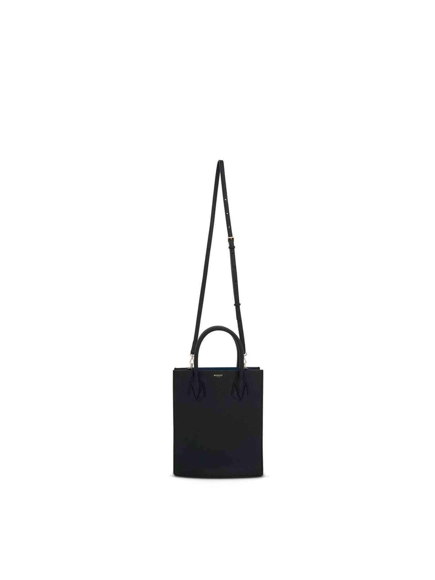 MOREAU Suite JR Bag (Black)