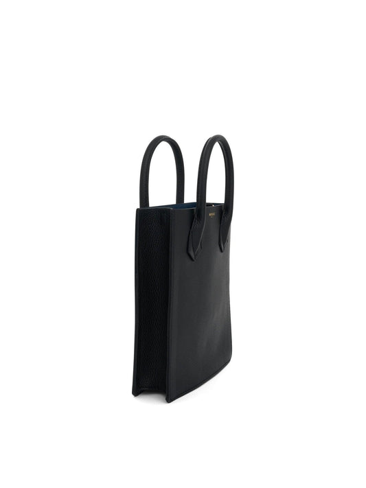 MOREAU Suite JR Bag (Black)