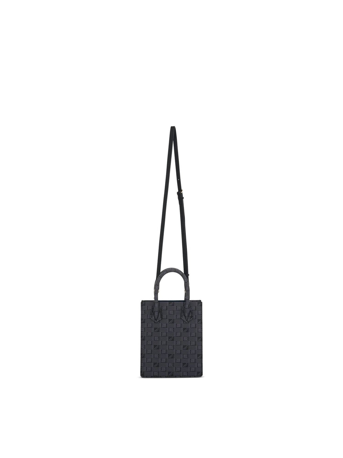 MOREAU Suite XS Bag (Black)