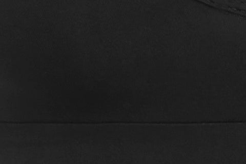Jéan Bralette (Black)