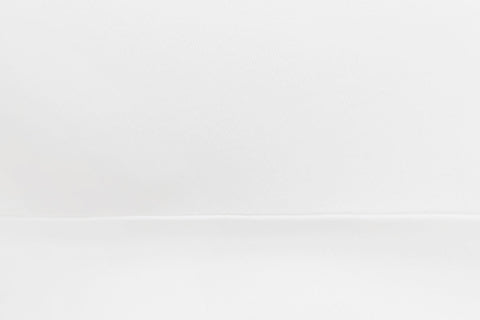 Jéan Bralette (White)