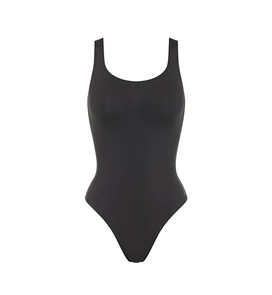 Triumph Sloggi Zero Feel 2.0 Body (Black)
