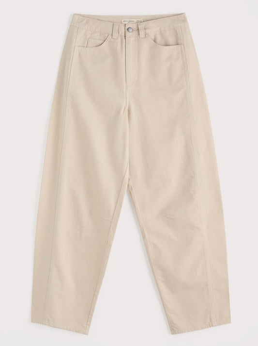 Seasalt Gwenver Jean (Limestone)
