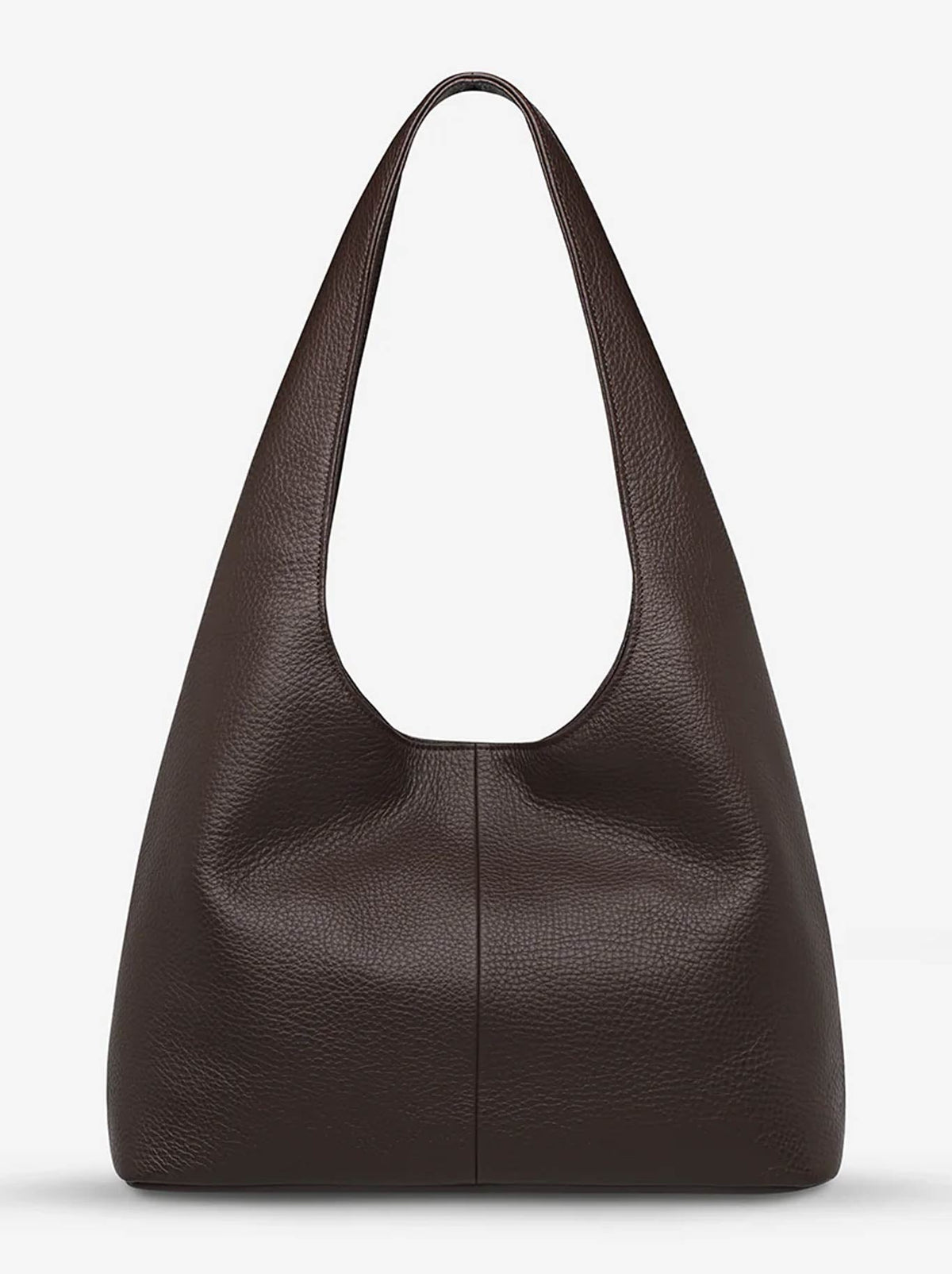 Status Anxiety Solstice Bag (Cocoa)